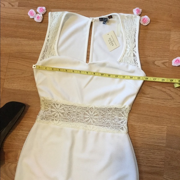 Lovely Midi Dress🕊☁️ - Picture 10 of 16